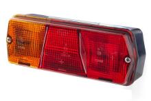 HELLA 2SD 001 680-271