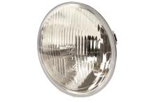 HELLA 1L6 002 395-131