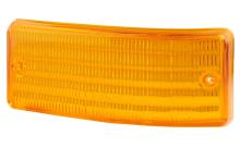 HELLA 9EL 101 899-001