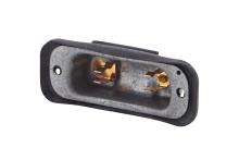 HELLA 2KA 001 378-041