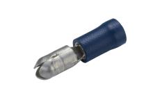 HELLA 8KW 044 025-003