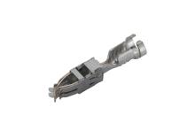 HELLA 8KW 054 941-003