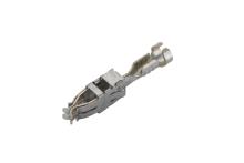 HELLA 8KW 054 942-003