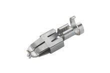 HELLA 8KW 054 943-003