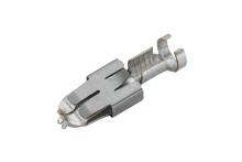 HELLA 8KW 054 944-003