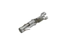 HELLA 8KW 054 946-003