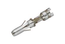 HELLA 8KW 054 947-003
