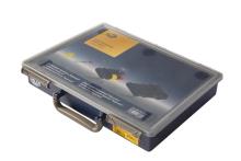 HELLA 8JA 009 256-801