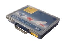 HELLA 8JS 009 257-801