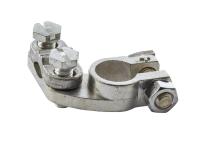 HELLA 8KX 707 911-001