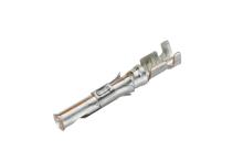 HELLA 8KW 863 917-013