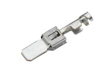 HELLA 8KW 863 928-013