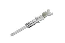 HELLA 8KW 863 929-003