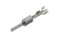 HELLA 8KW 863 930-013
