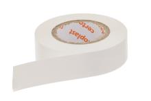 HELLA 9MJ 707 870-013