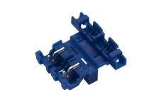 HELLA 8KV 714 340-002