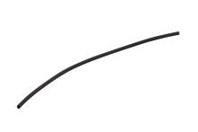 HELLA 9MJ 008 039-001