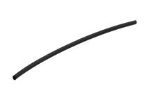 HELLA 9MJ 008 039-021