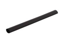 HELLA 9MJ 008 039-051