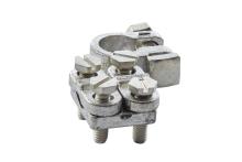 HELLA 8KX 707 912-011