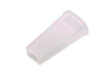 HELLA 8KX 707 924-003