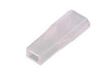 HELLA 8KX 707 925-003