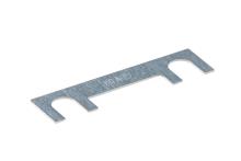 HELLA 8JS 713 575-001