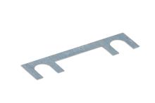 HELLA 8JS 713 575-011