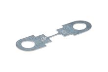 HELLA 8JS 713 575-102