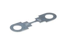 HELLA 8JS 713 575-112