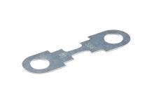 HELLA 8JS 713 575-122