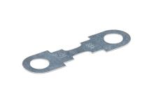HELLA 8JS 713 575-132