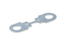 HELLA 8JS 713 575-142