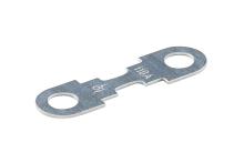 HELLA 8JS 713 575-152