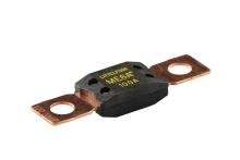 HELLA 8JS 742 902-001
