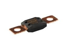 HELLA 8JS 742 902-021