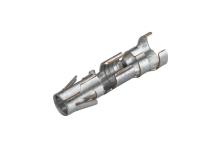 HELLA 8KW 054 948-013