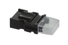 HELLA 8JD 005 235-002