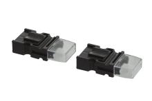 HELLA 8JD 005 235-801