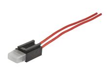 HELLA 8JD 187 871-001