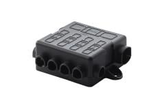HELLA 8JD 187 871-041