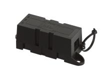 HELLA 8JD 743 135-001