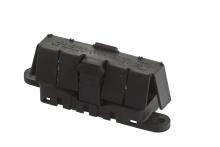 HELLA 8JD 743 135-011