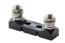 HELLA 8JD 743 557-081