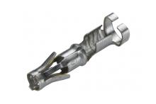 HELLA 8KW 744 864-003