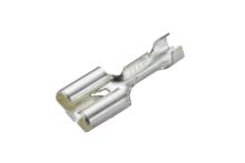 HELLA 8KW 744 882-003