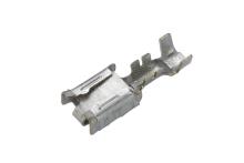 HELLA 8KW 863 904-003