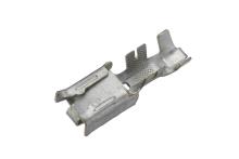HELLA 8KW 863 904-013