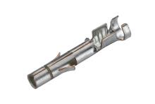 HELLA 8KW 863 923-003