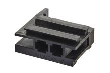 HELLA 8JD 007 024-047